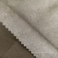 Полиэстер Warp замшевые диван ткани